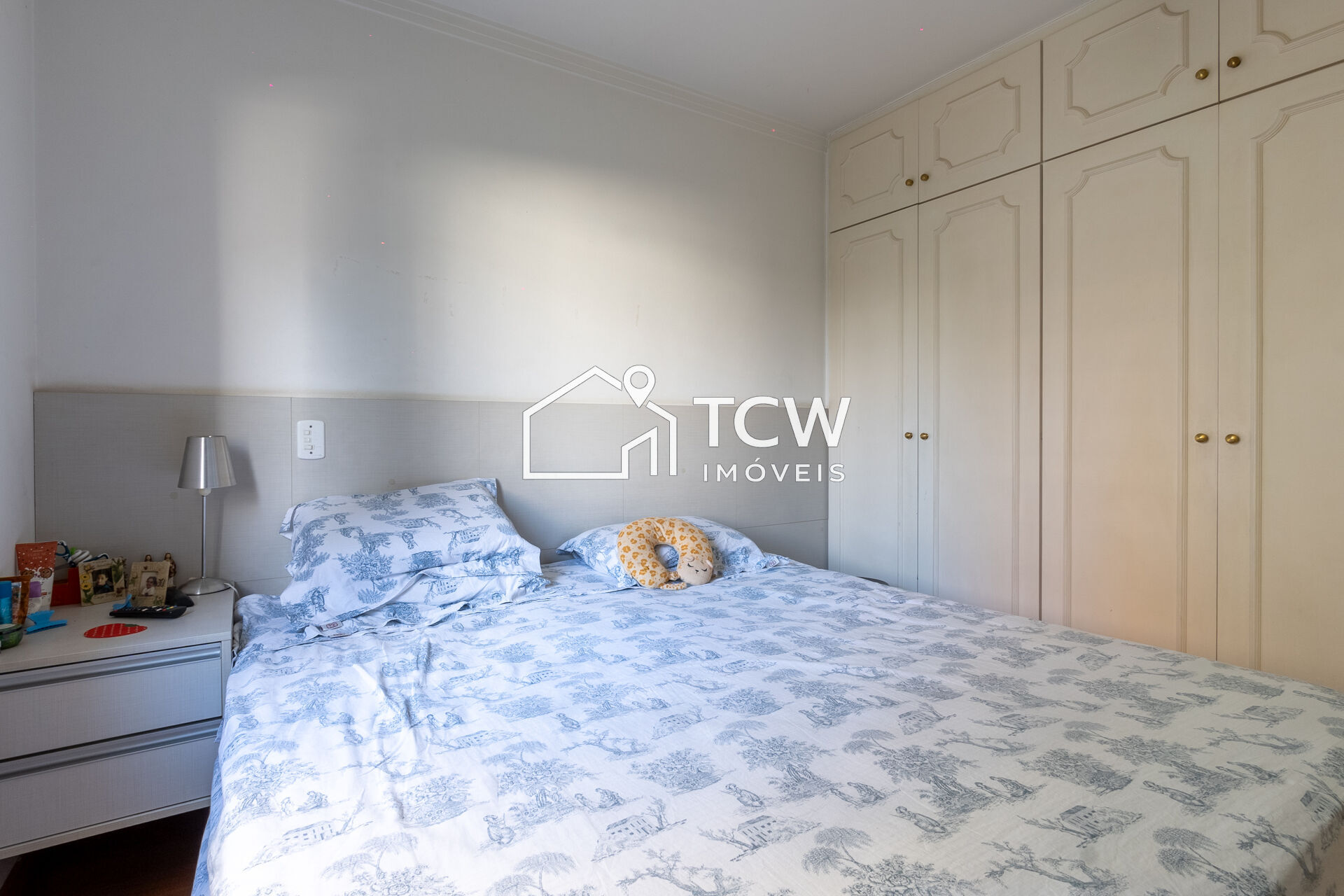 Apartamento, 3 quartos, 115 m² - Foto 25