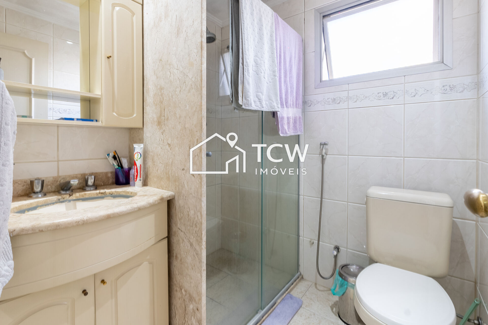 Apartamento, 3 quartos, 115 m² - Foto 28