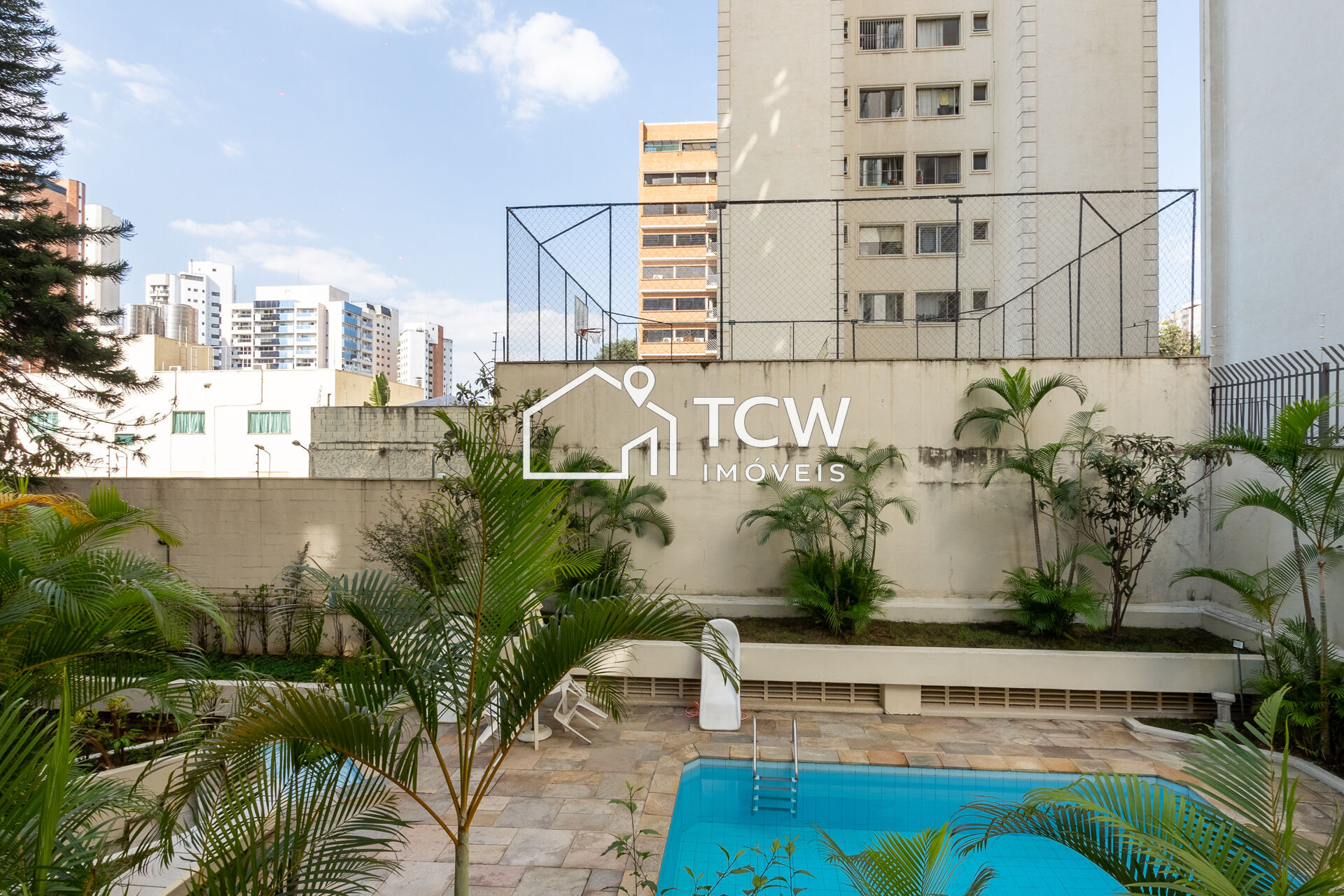 Apartamento, 3 quartos, 115 m² - Foto 31