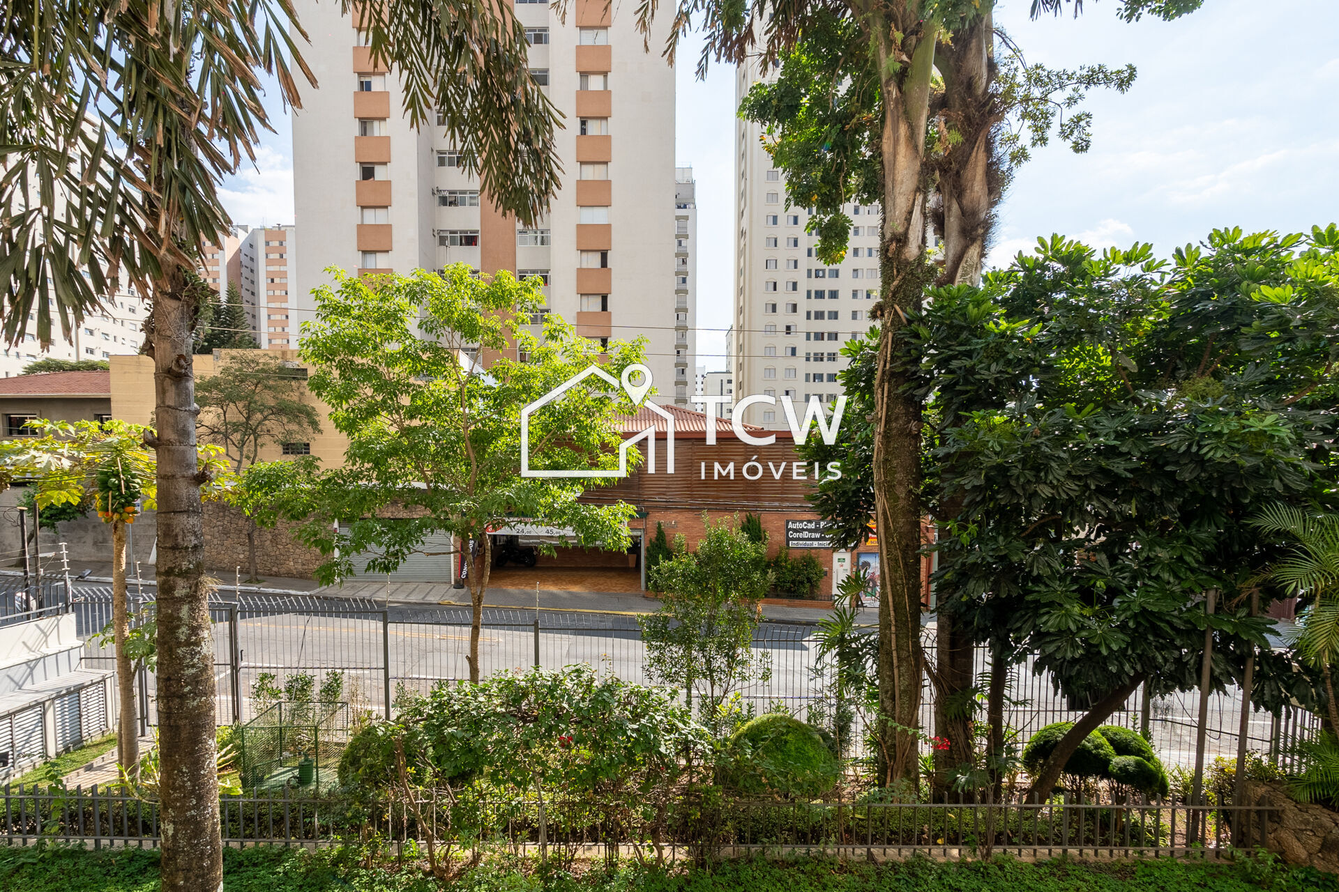 Apartamento, 3 quartos, 115 m² - Foto 37