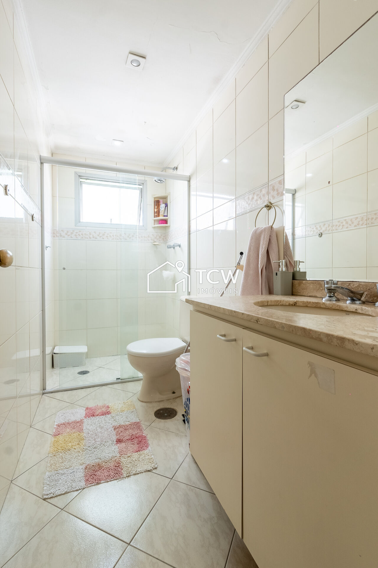 Apartamento, 3 quartos, 115 m² - Foto 22