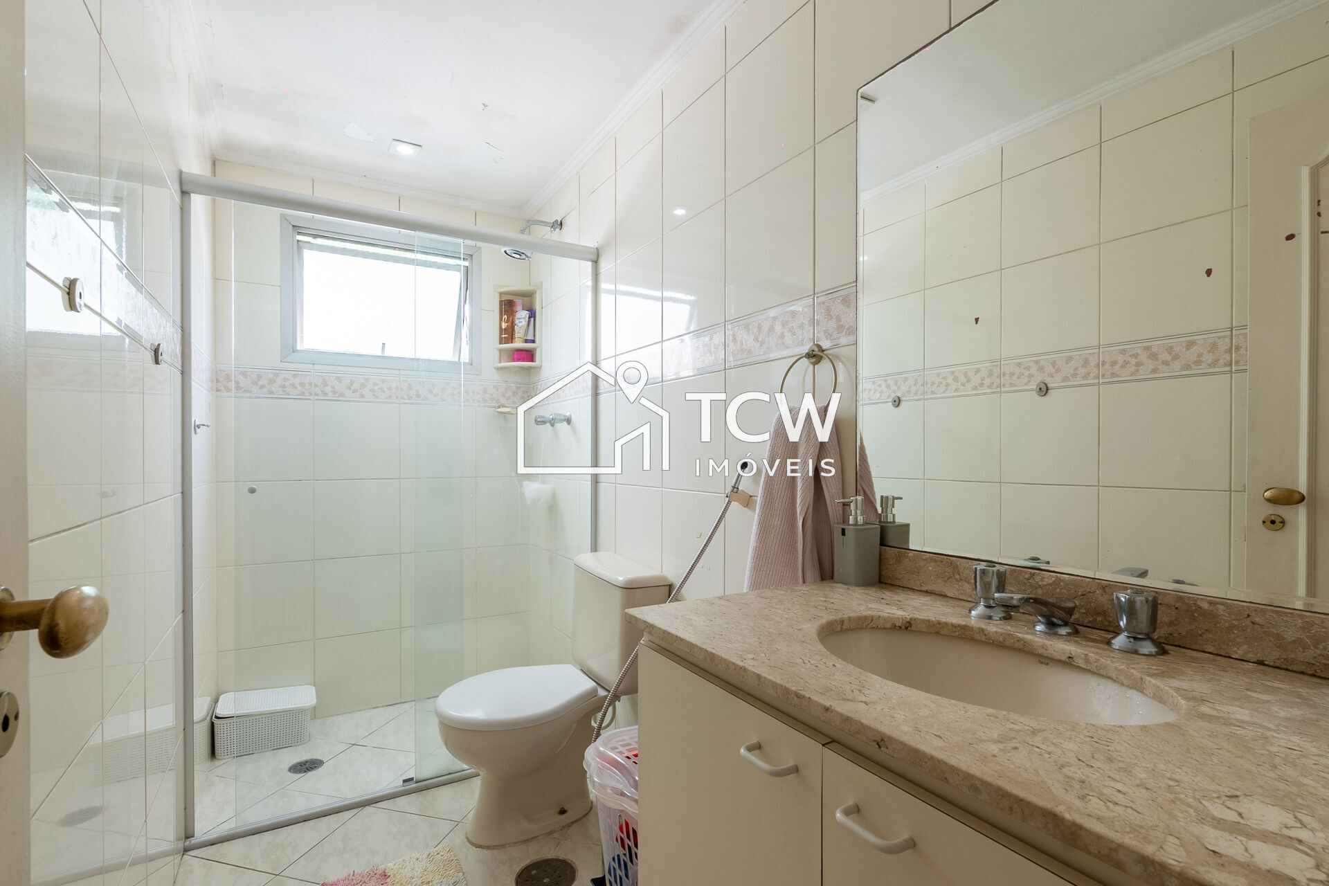 Apartamento, 3 quartos, 115 m² - Foto 20