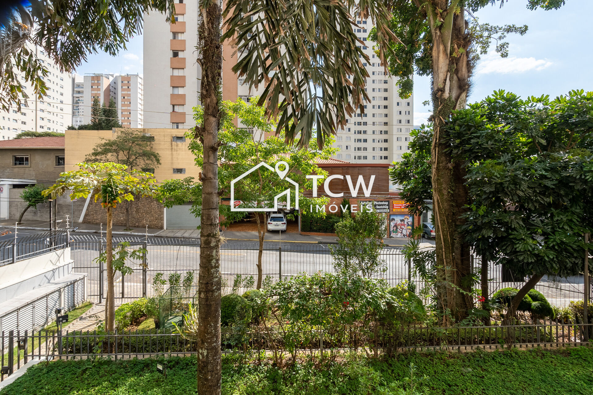 Apartamento, 3 quartos, 115 m² - Foto 19