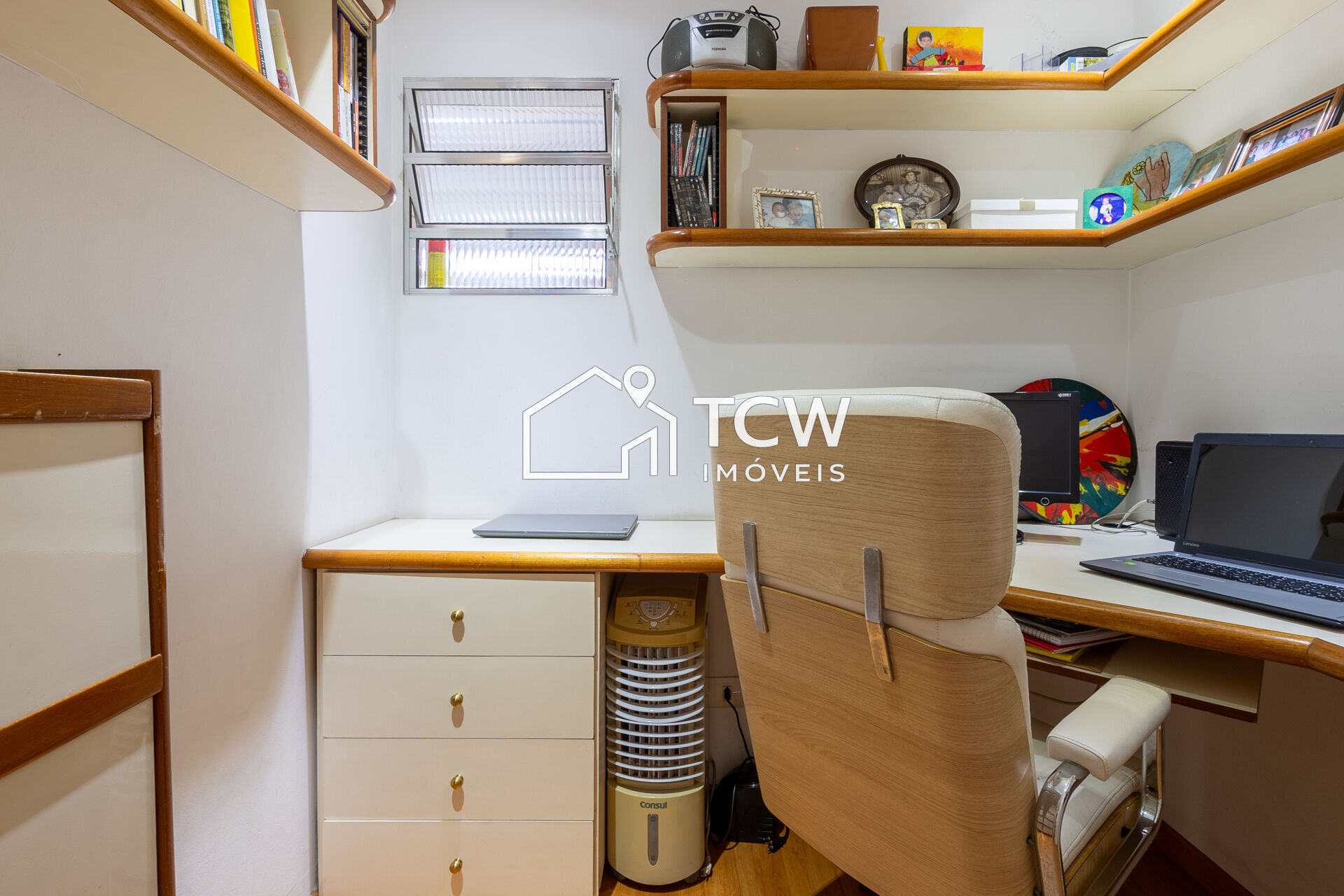 Apartamento, 3 quartos, 115 m² - Foto 14