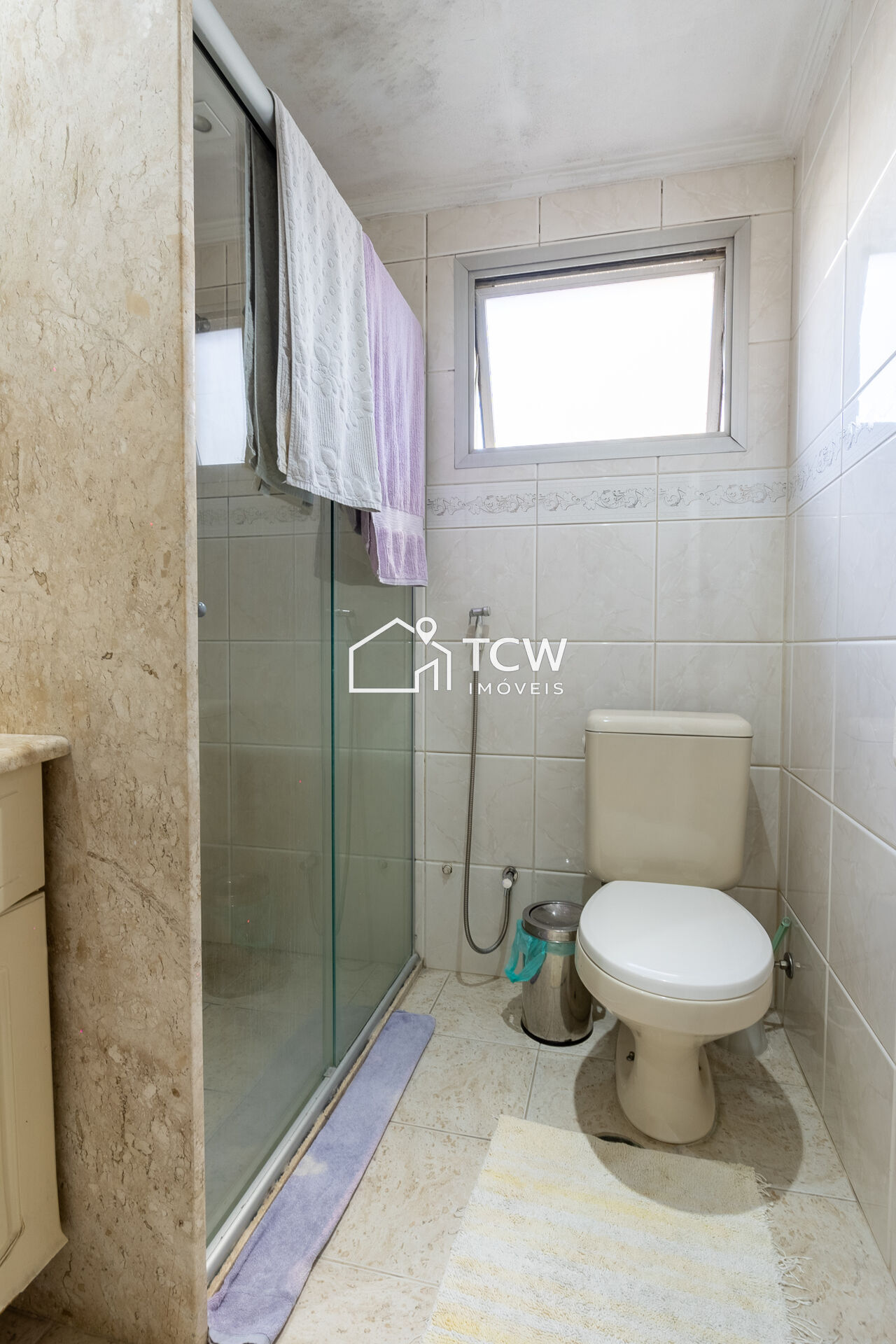 Apartamento, 3 quartos, 115 m² - Foto 30