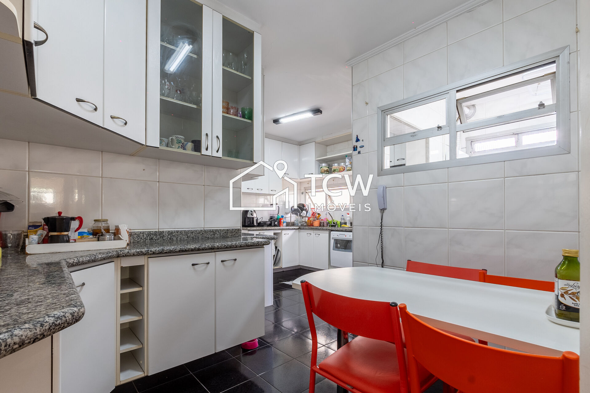 Apartamento, 3 quartos, 115 m² - Foto 38
