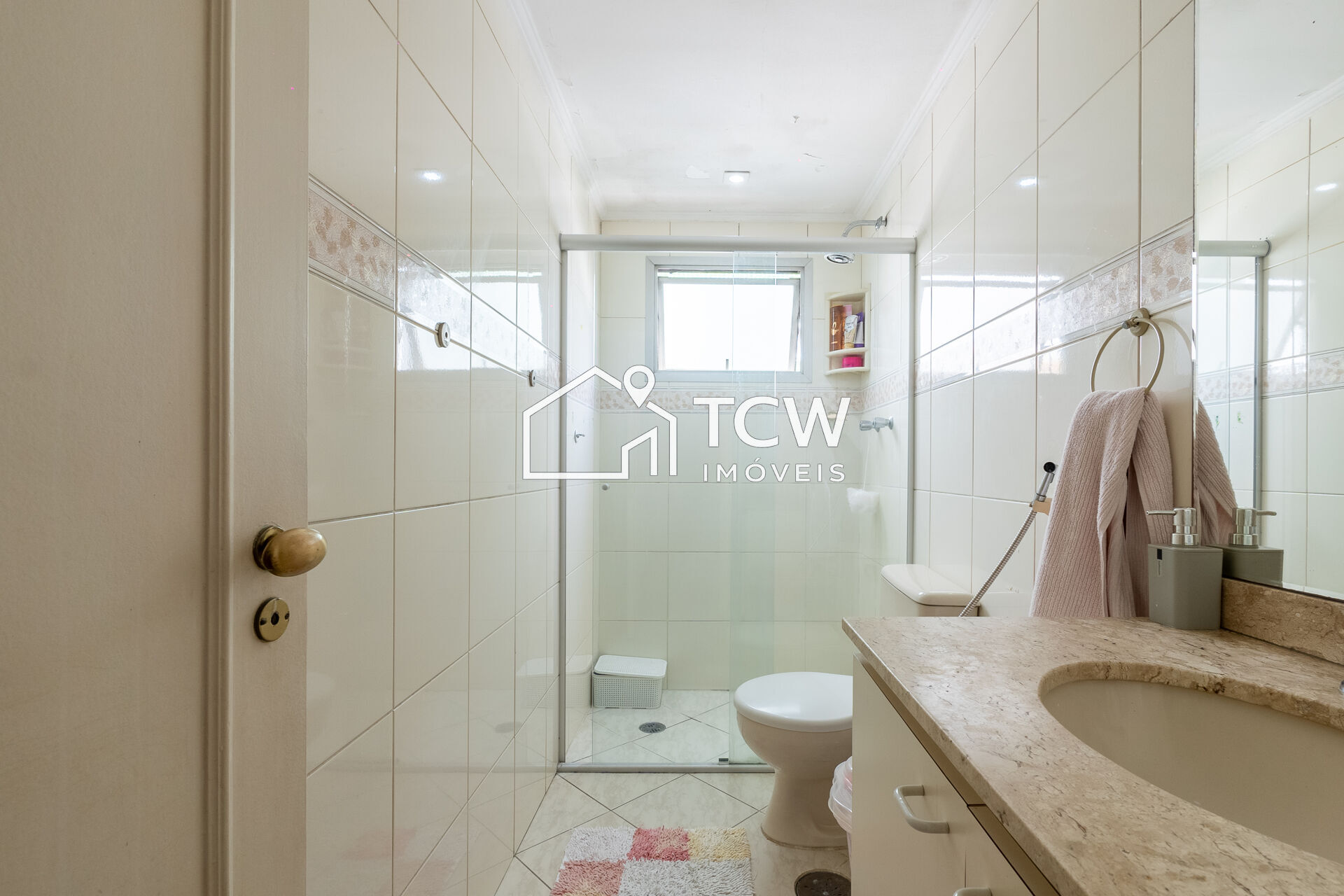 Apartamento, 3 quartos, 115 m² - Foto 21