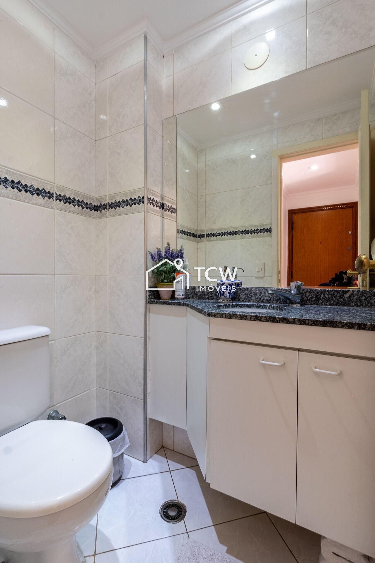Apartamento, 3 quartos, 115 m² - Foto 13