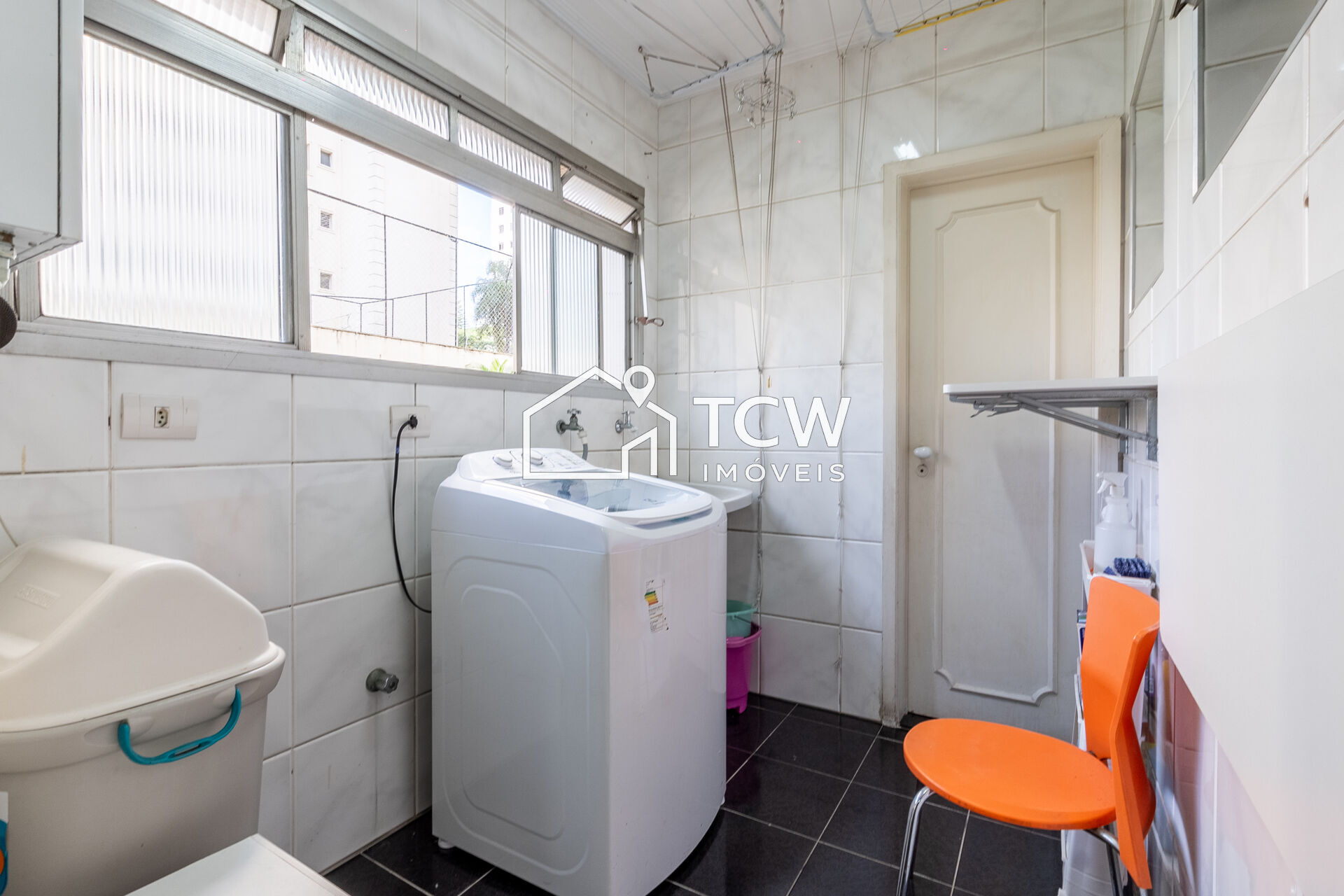 Apartamento, 3 quartos, 115 m² - Foto 45
