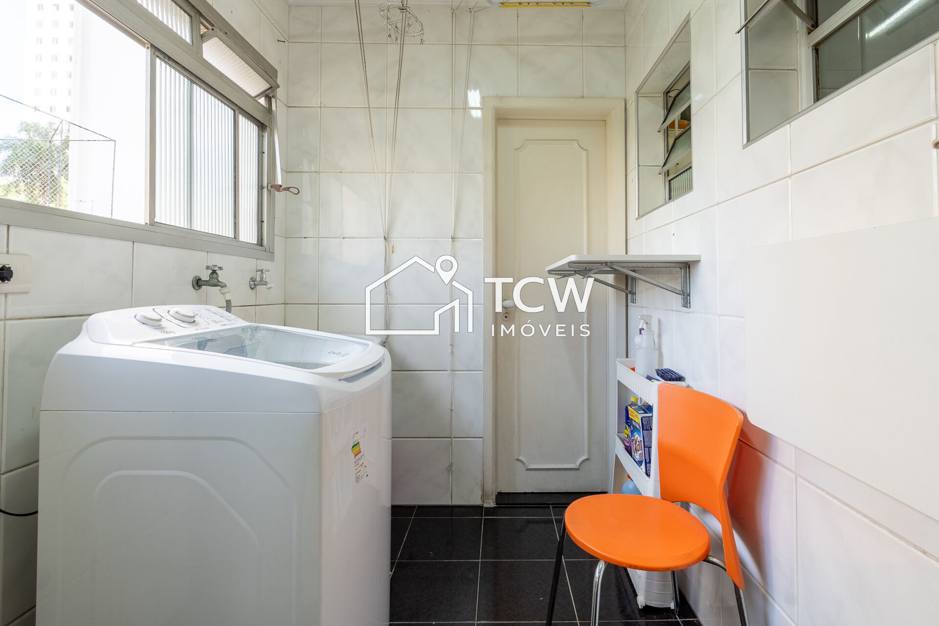 Apartamento, 3 quartos, 115 m² - Foto 46