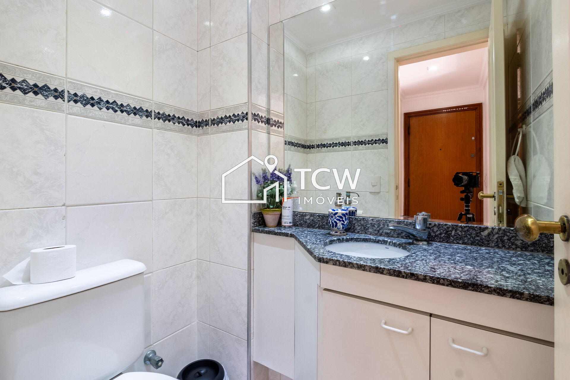 Apartamento, 3 quartos, 115 m² - Foto 12