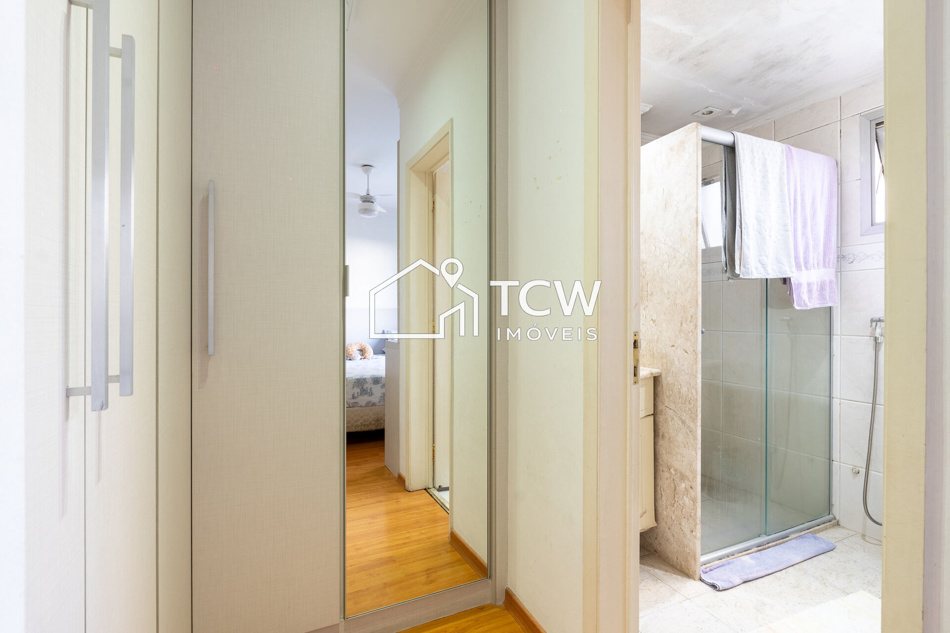 Apartamento, 3 quartos, 115 m² - Foto 27