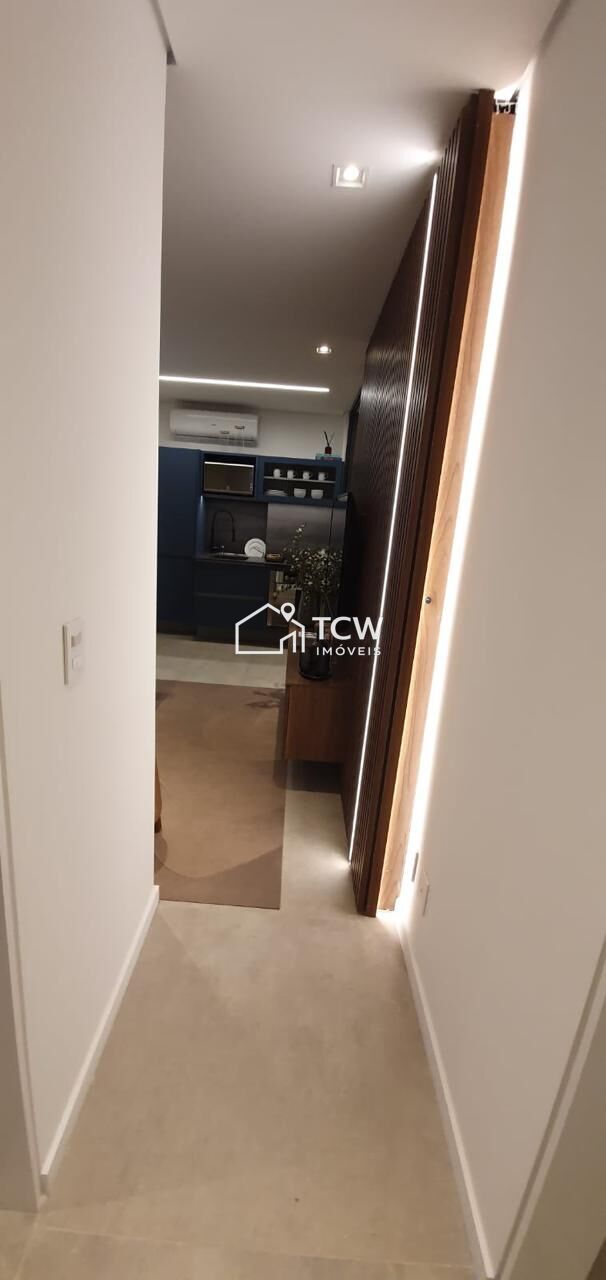 Apartamento, 1 quarto, 46 m² - Foto 12