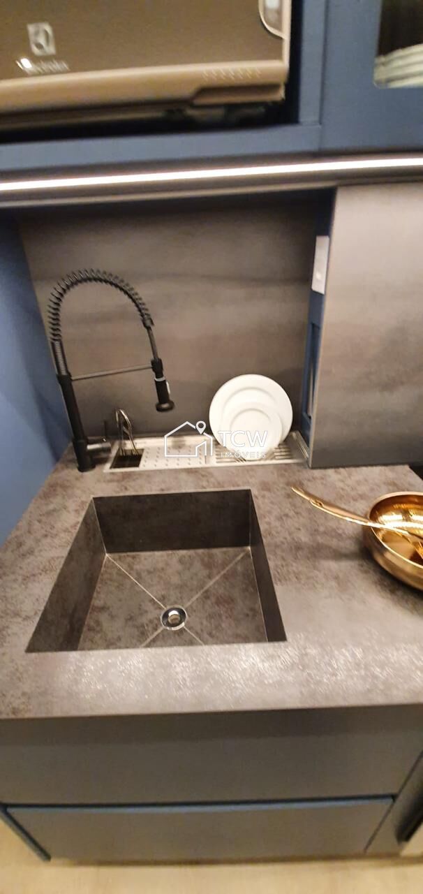 Apartamento, 1 quarto, 46 m² - Foto 16