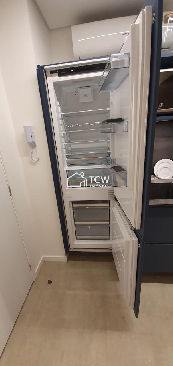 Apartamento, 1 quarto, 46 m² - Foto 15