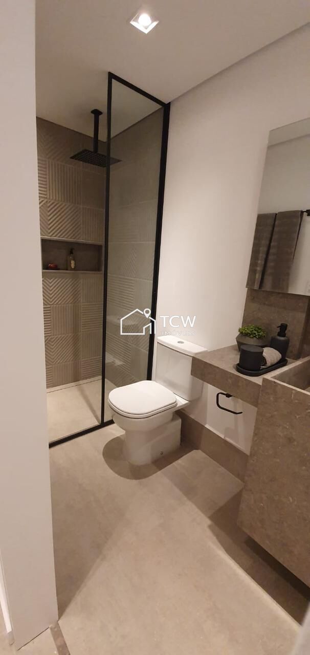 Apartamento, 1 quarto, 46 m² - Foto 11