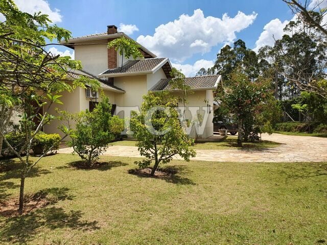 Sítio à venda com 3 quartos, 21000m² - Foto 47