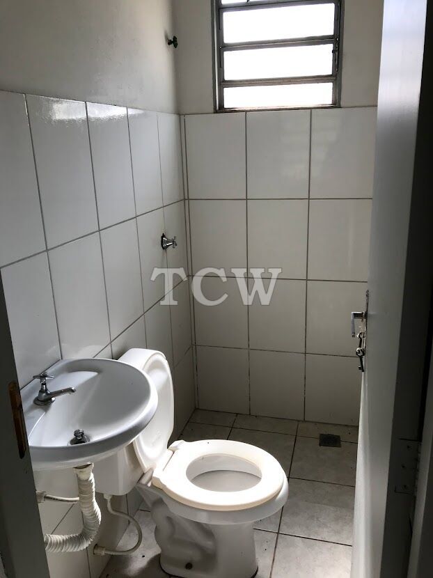 Sítio à venda com 3 quartos, 21000m² - Foto 34