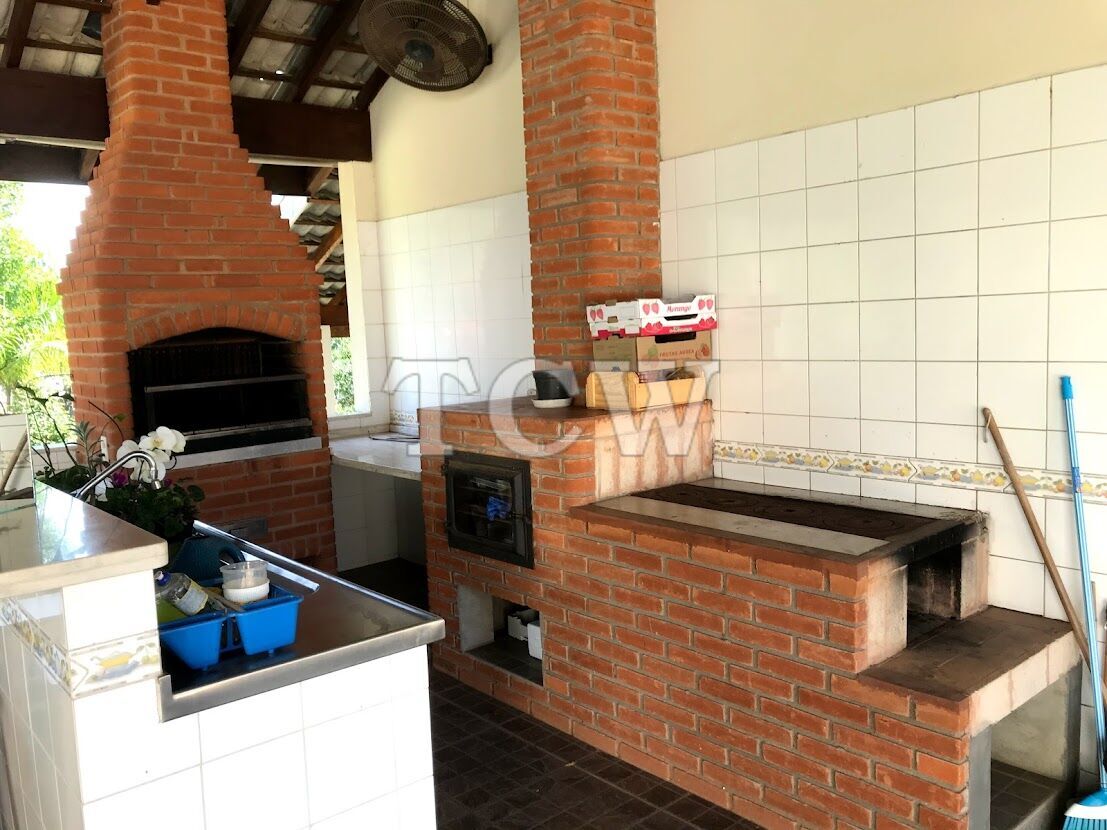 Sítio à venda com 3 quartos, 21000m² - Foto 40