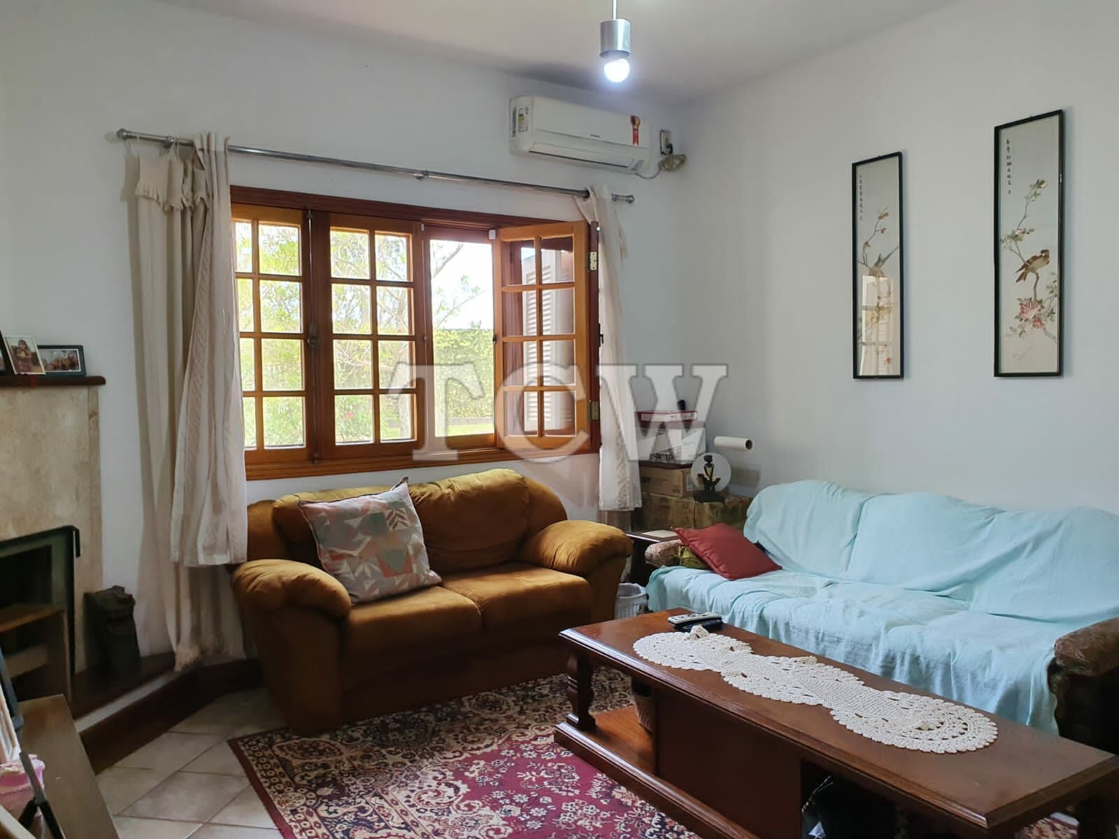Sítio à venda com 3 quartos, 21000m² - Foto 20