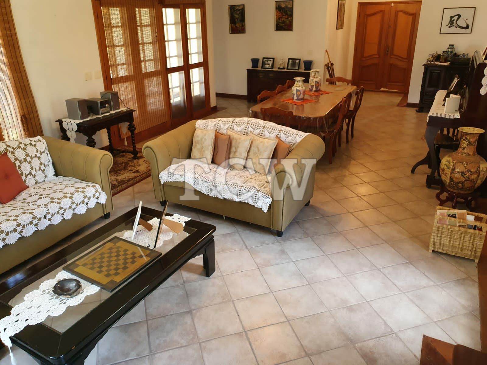 Sítio à venda com 3 quartos, 21000m² - Foto 15
