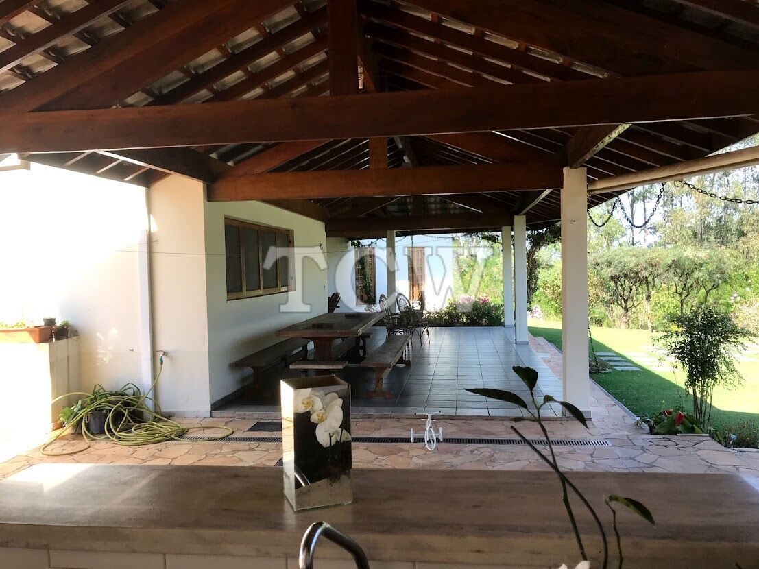 Sítio à venda com 3 quartos, 21000m² - Foto 38
