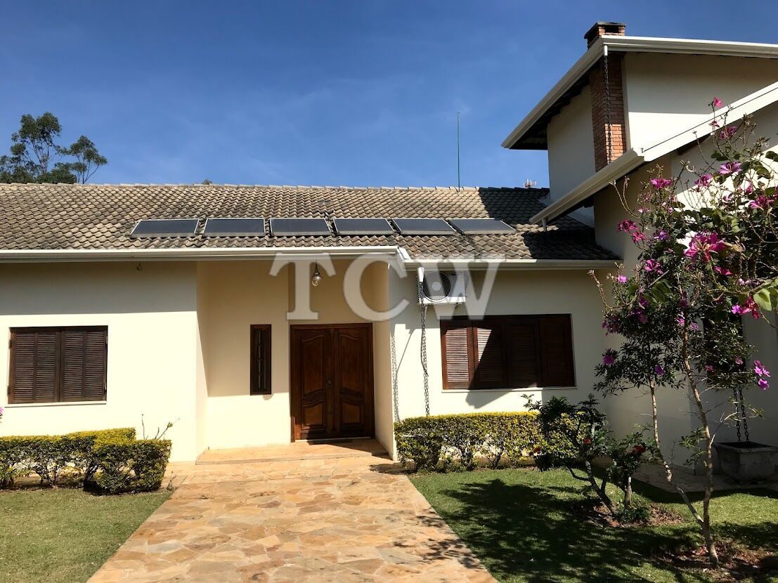 Sítio à venda com 3 quartos, 21000m² - Foto 7