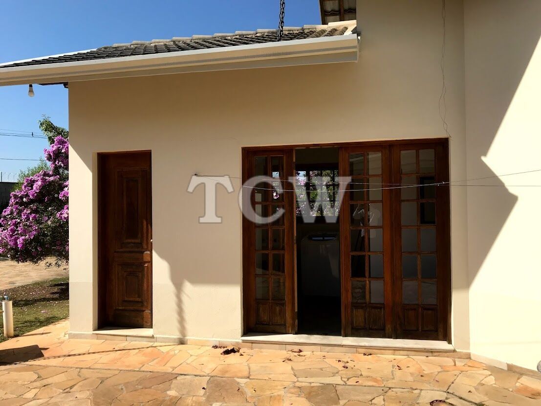 Sítio à venda com 3 quartos, 21000m² - Foto 30