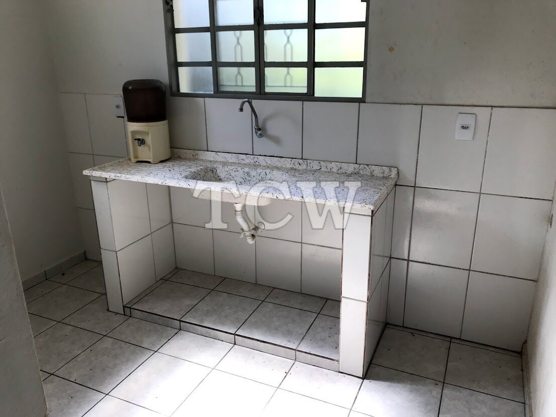 Sítio à venda com 3 quartos, 21000m² - Foto 33