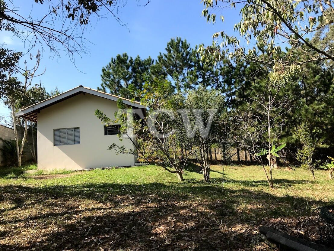 Sítio à venda com 3 quartos, 21000m² - Foto 42