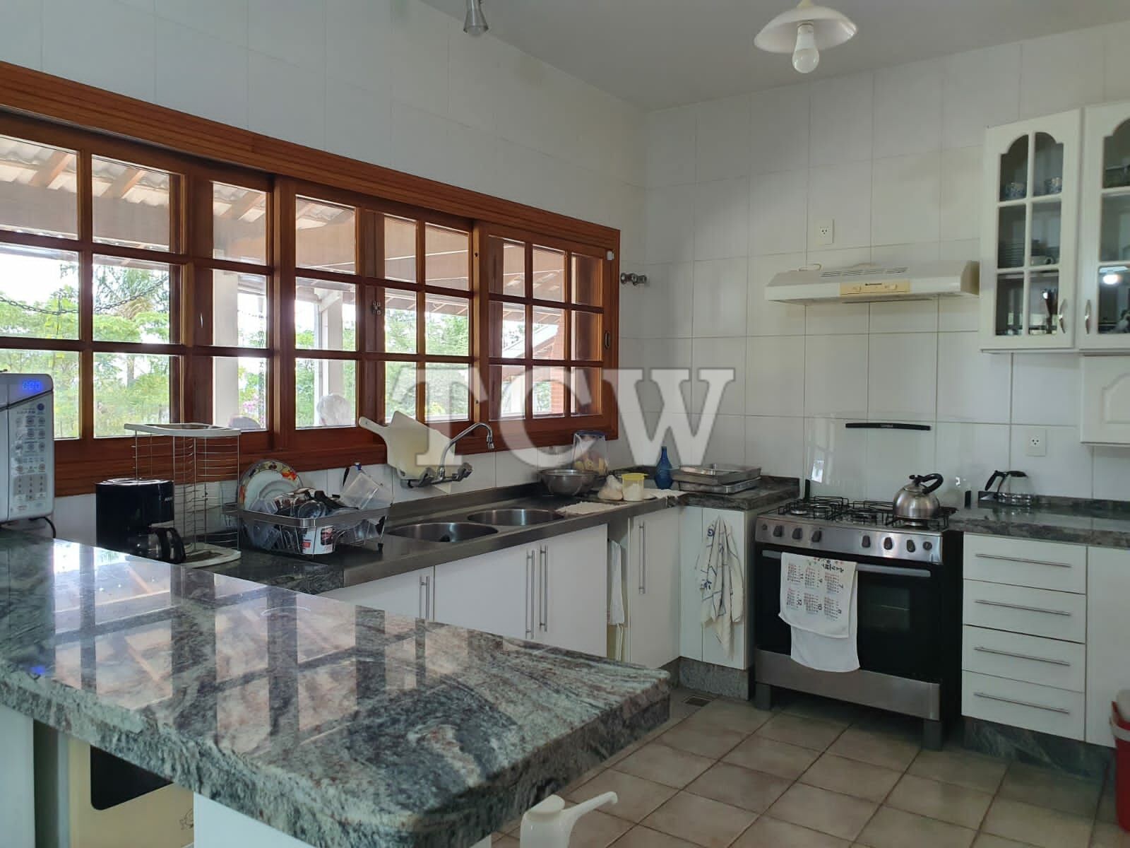 Sítio à venda com 3 quartos, 21000m² - Foto 26