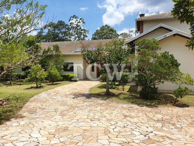 Sítio à venda com 3 quartos, 21000m² - Foto 45