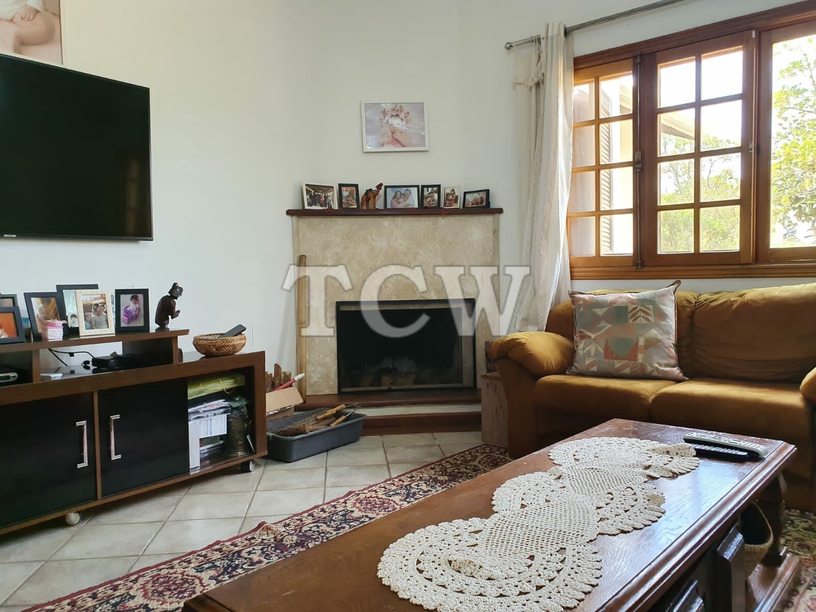 Sítio à venda com 3 quartos, 21000m² - Foto 19
