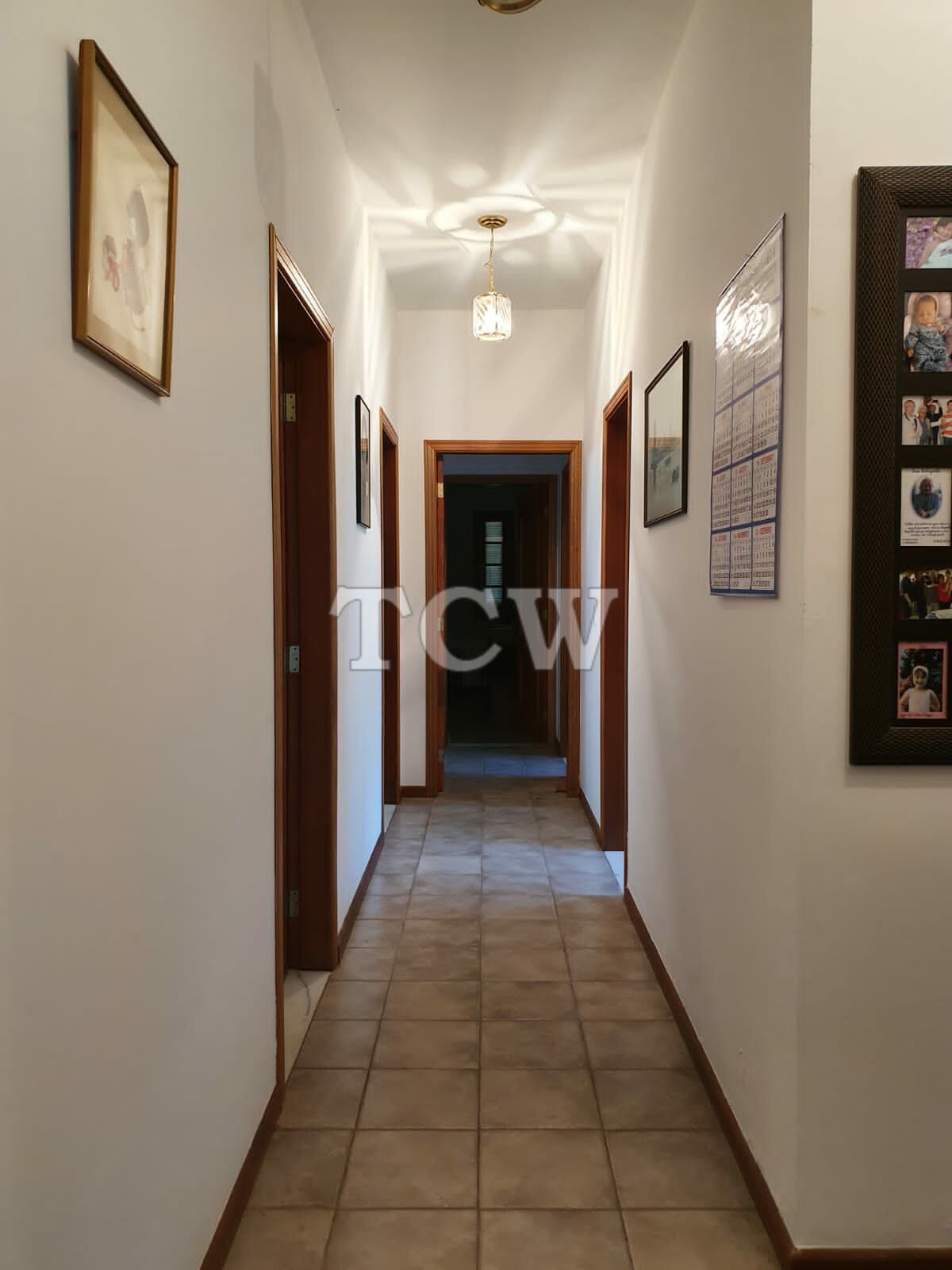 Sítio à venda com 3 quartos, 21000m² - Foto 18