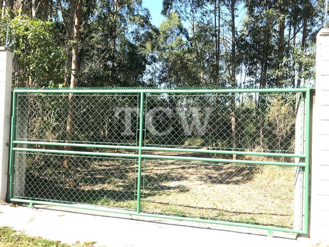 Sítio à venda com 3 quartos, 21000m² - Foto 44