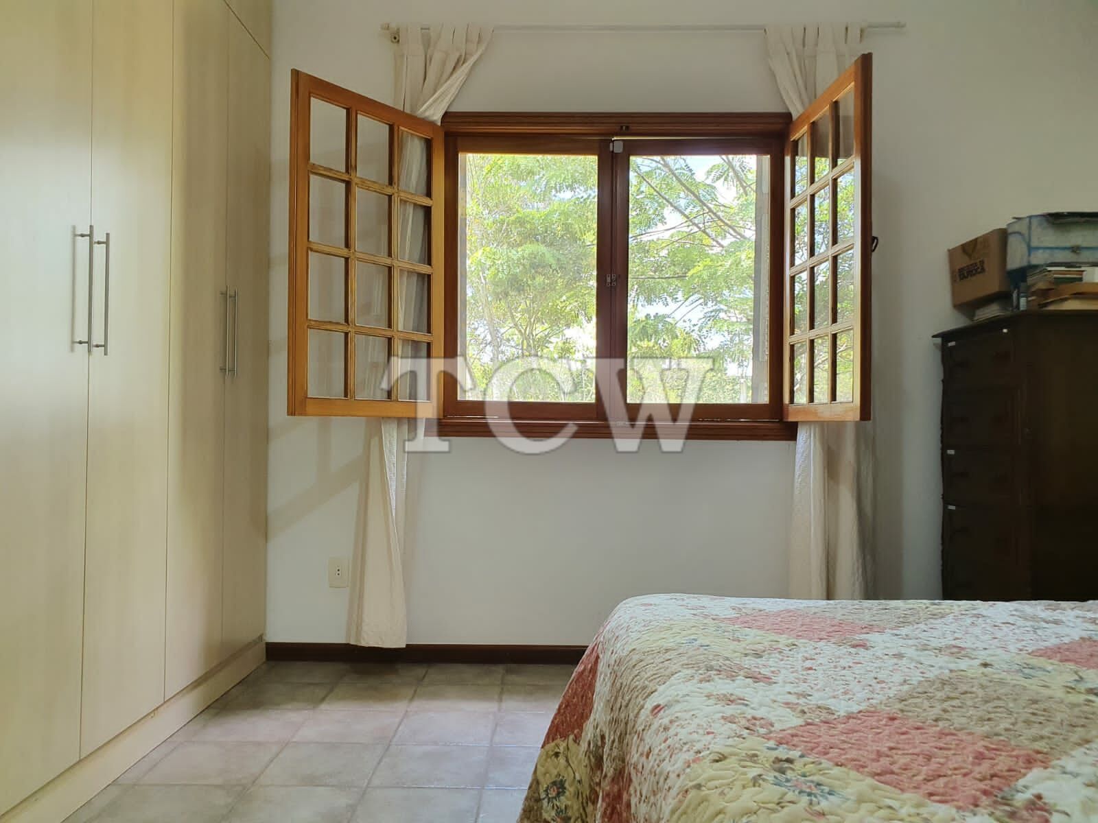 Sítio à venda com 3 quartos, 21000m² - Foto 25