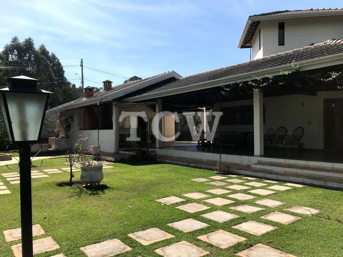 Sítio à venda com 3 quartos, 21000m² - Foto 35
