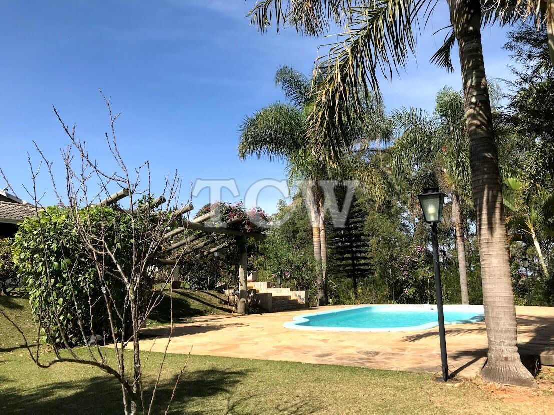 Sítio à venda com 3 quartos, 21000m² - Foto 37