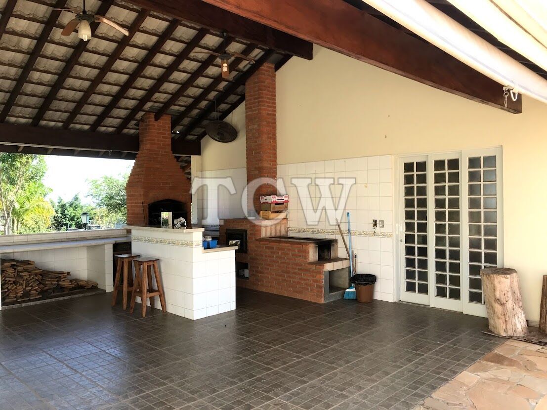 Sítio à venda com 3 quartos, 21000m² - Foto 39
