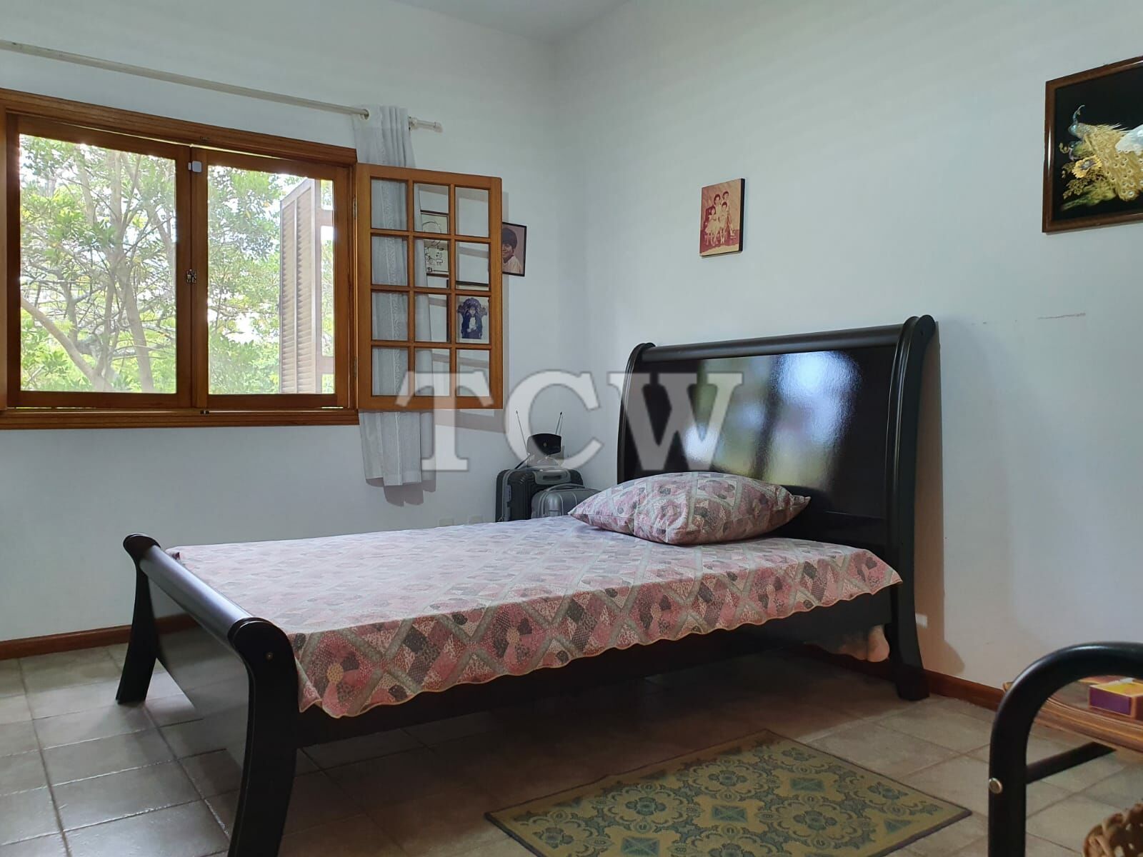 Sítio à venda com 3 quartos, 21000m² - Foto 23