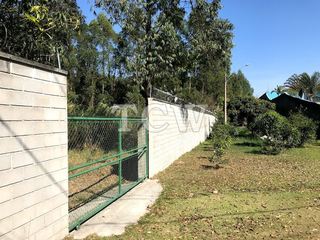 Sítio à venda com 3 quartos, 21000m² - Foto 43