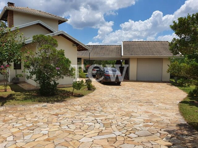 Sítio à venda com 3 quartos, 21000m² - Foto 46
