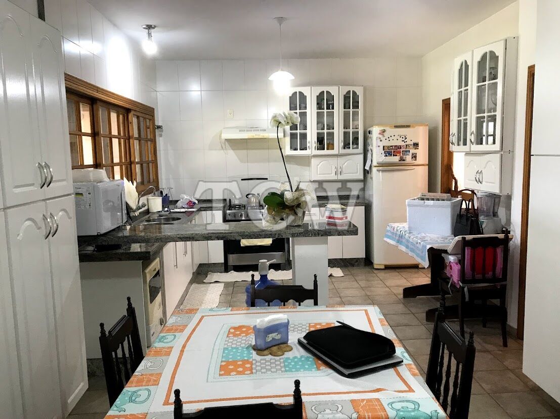 Sítio à venda com 3 quartos, 21000m² - Foto 27