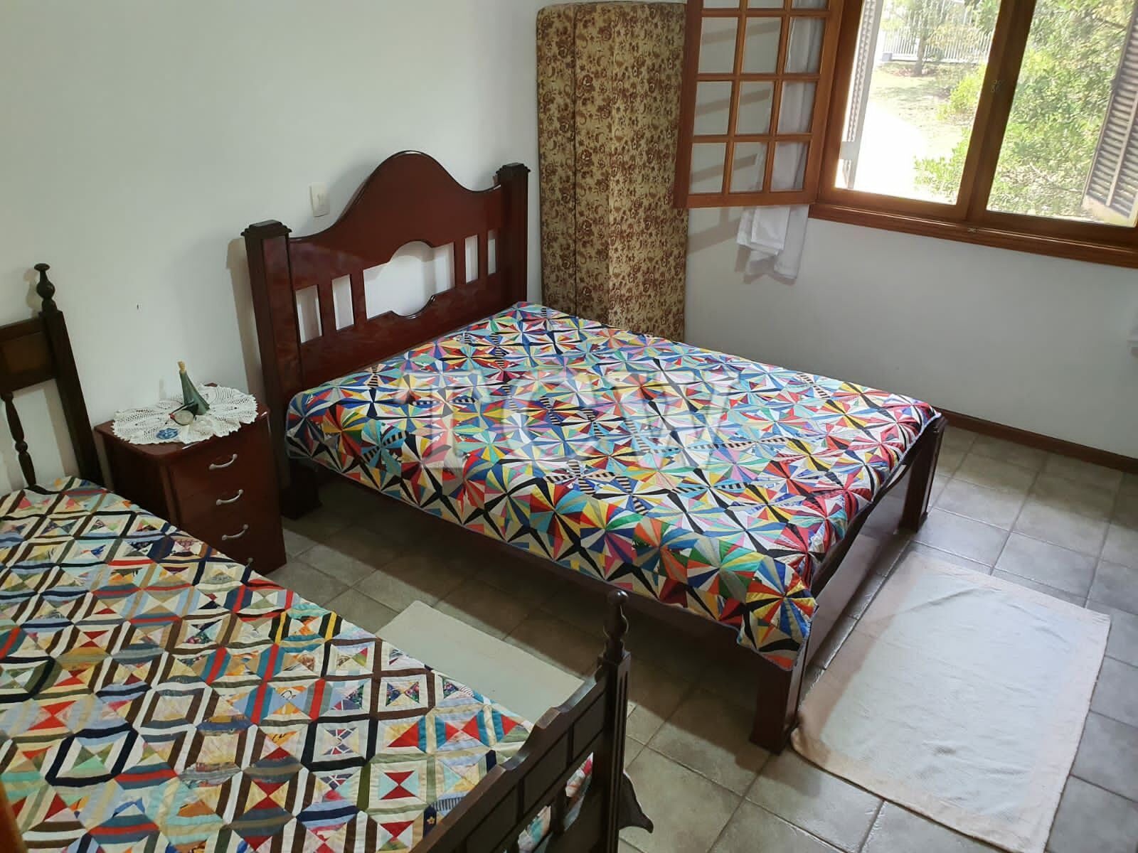 Sítio à venda com 3 quartos, 21000m² - Foto 21