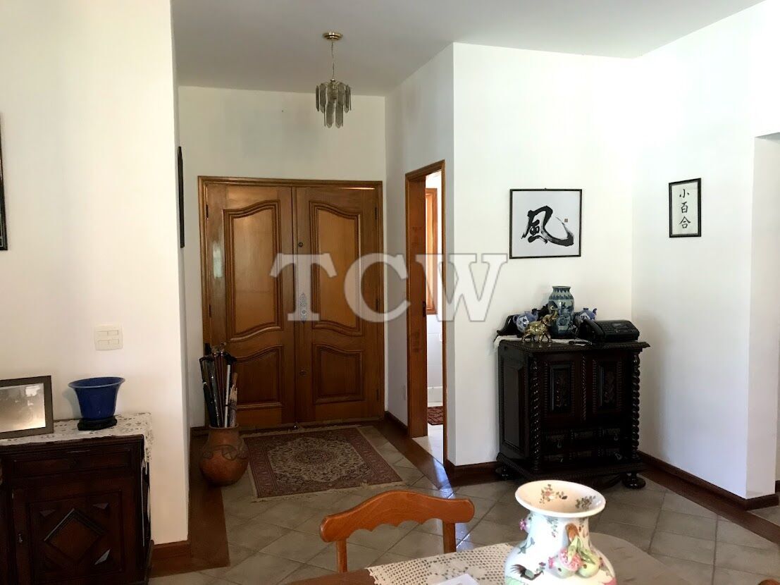 Sítio à venda com 3 quartos, 21000m² - Foto 13