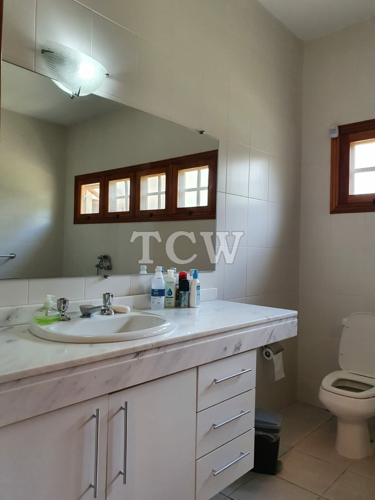 Sítio à venda com 3 quartos, 21000m² - Foto 22