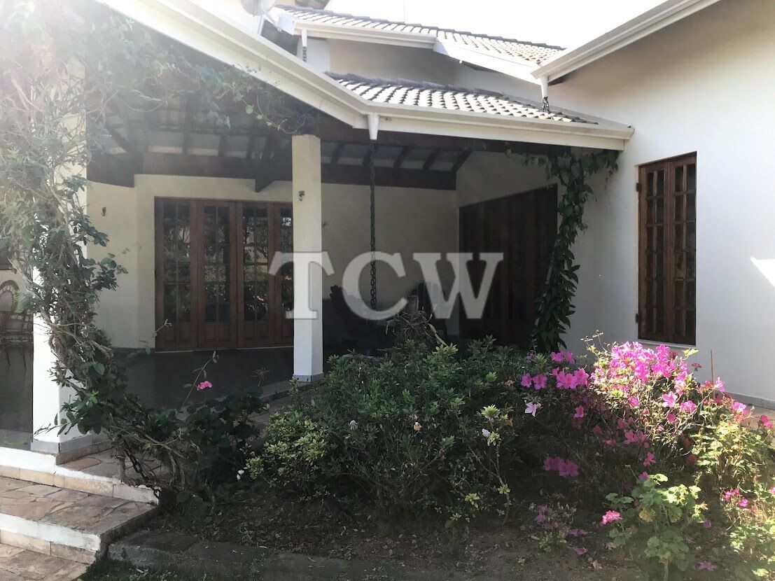 Sítio à venda com 3 quartos, 21000m² - Foto 12