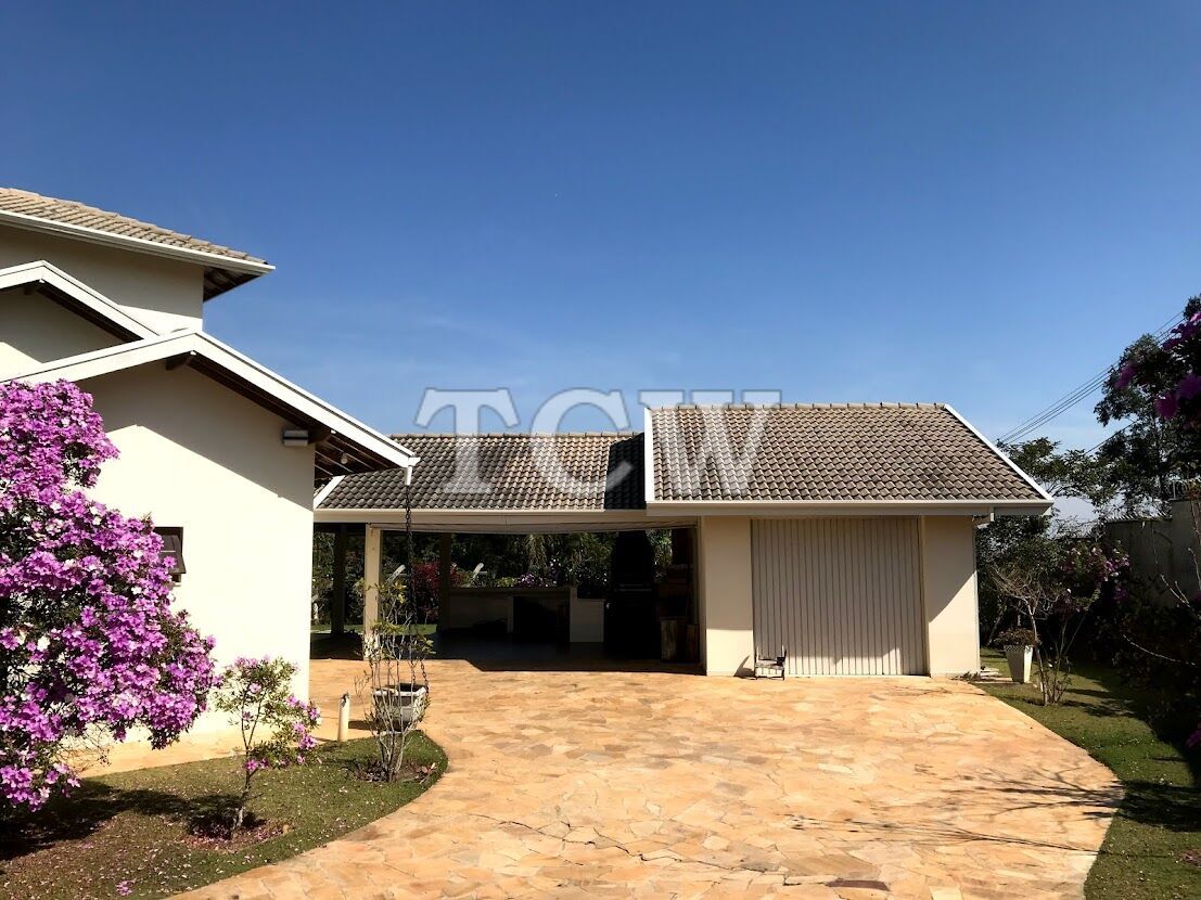 Sítio à venda com 3 quartos, 21000m² - Foto 4