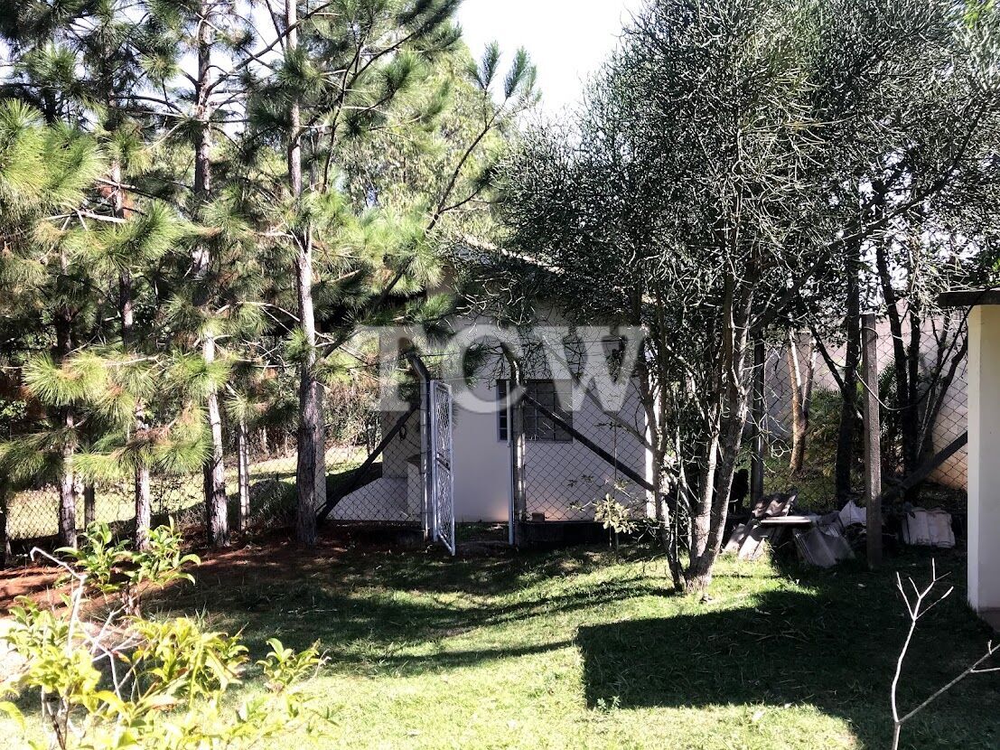 Sítio à venda com 3 quartos, 21000m² - Foto 10