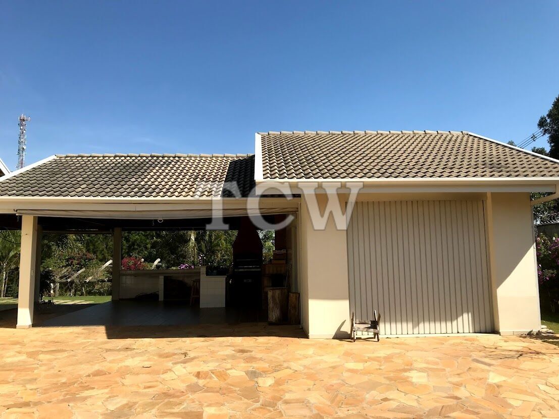 Sítio à venda com 3 quartos, 21000m² - Foto 11